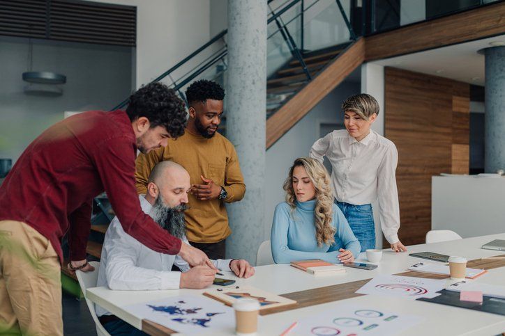 El Marketing Social Como Elemento Diferenciador En Los Negocios Y La Sociedad
