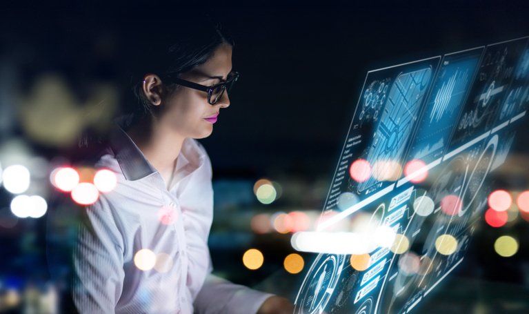 Cuáles Son Los CRM Más Utilizados?