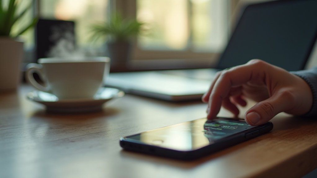 WhatsApp Business para uso empresarial