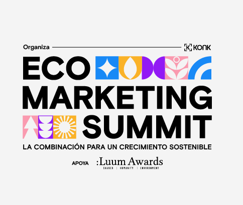 Eco Marketing Summit – Konk Marketing