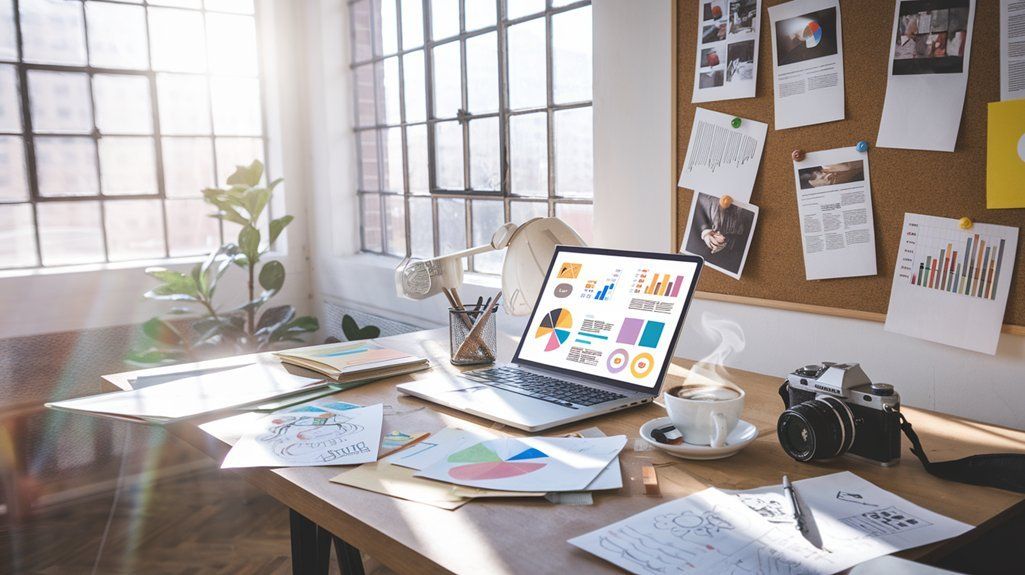 importance of content marketing
