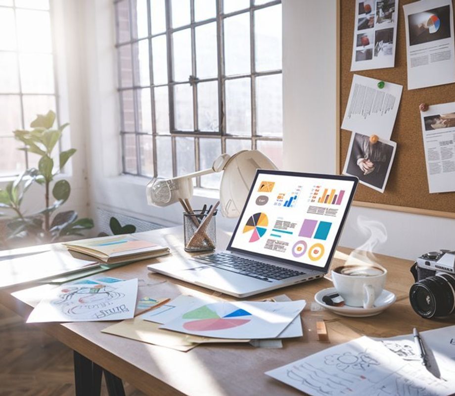 importance of content marketing