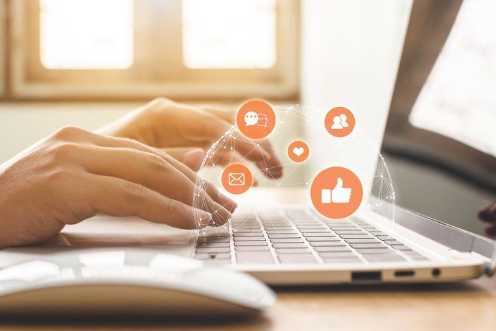 Qué Es El Marketing De Contenidos: Tipos, Ejemplos Y Herramientas