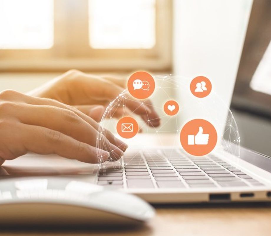 Qué Es El Marketing De Contenidos: Tipos, Ejemplos Y Herramientas