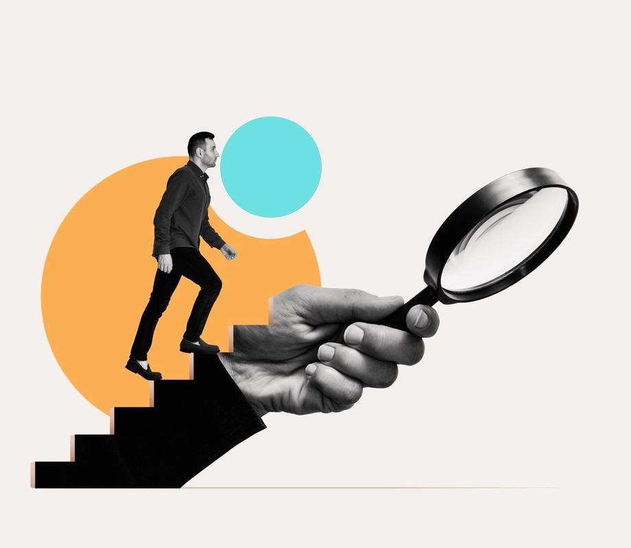 Revolutionary Search Innovations Shift User Behavior Konk Marketing