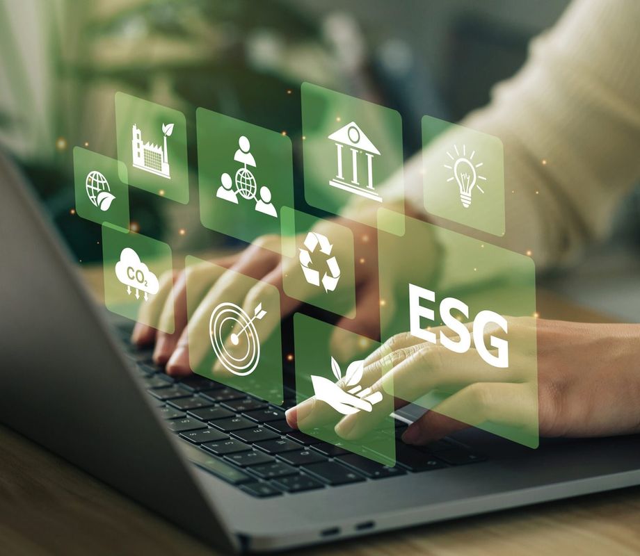 7 Key Strategies for Effective Corporate Sustainability Communication