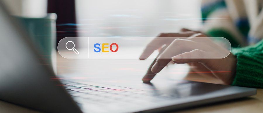 Google’s Actions Disrupt SEO Tools Worldwide
