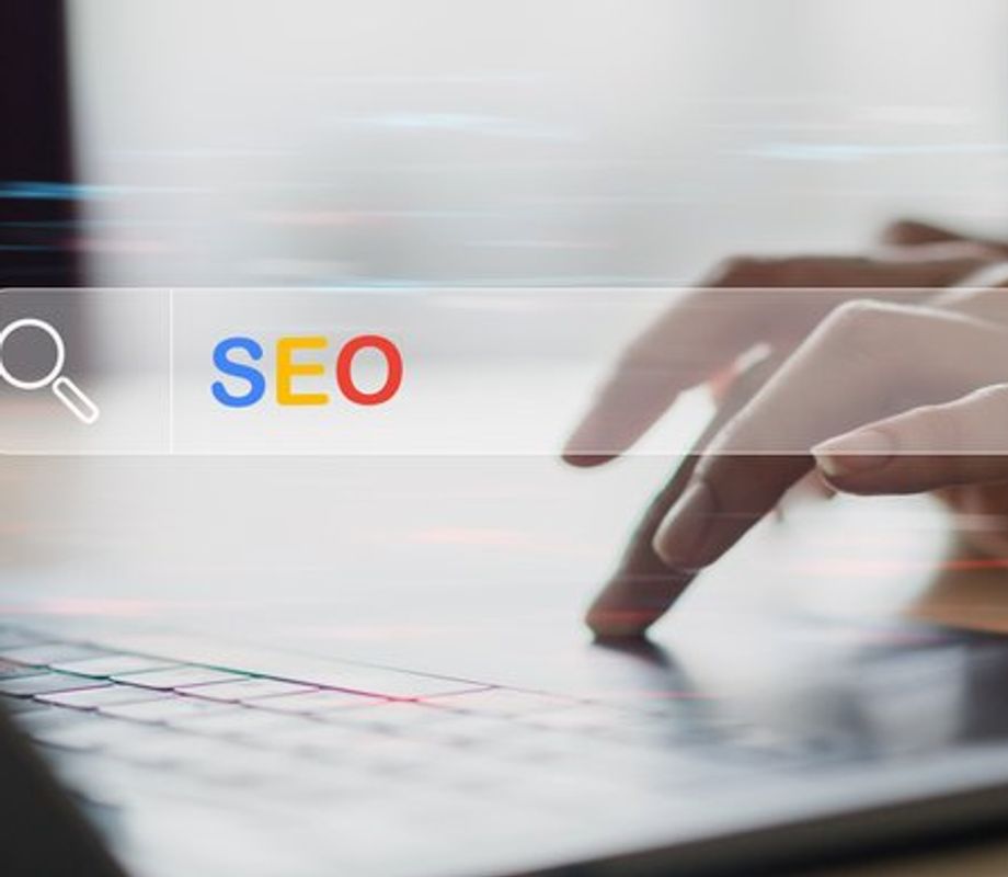 Google’s Actions Disrupt SEO Tools Worldwide