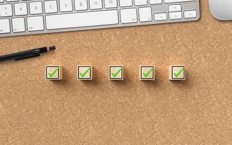 Cómo Crear KPIS Que Lleven Tu Empresa Al Éxito