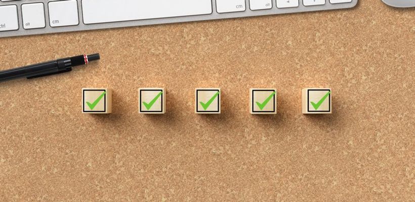 Cómo Crear KPIS Que Lleven Tu Empresa Al Éxito