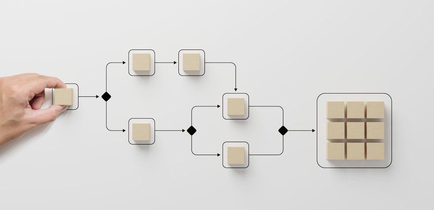The Ultimate Shopify SEO and AI Readiness Playbook