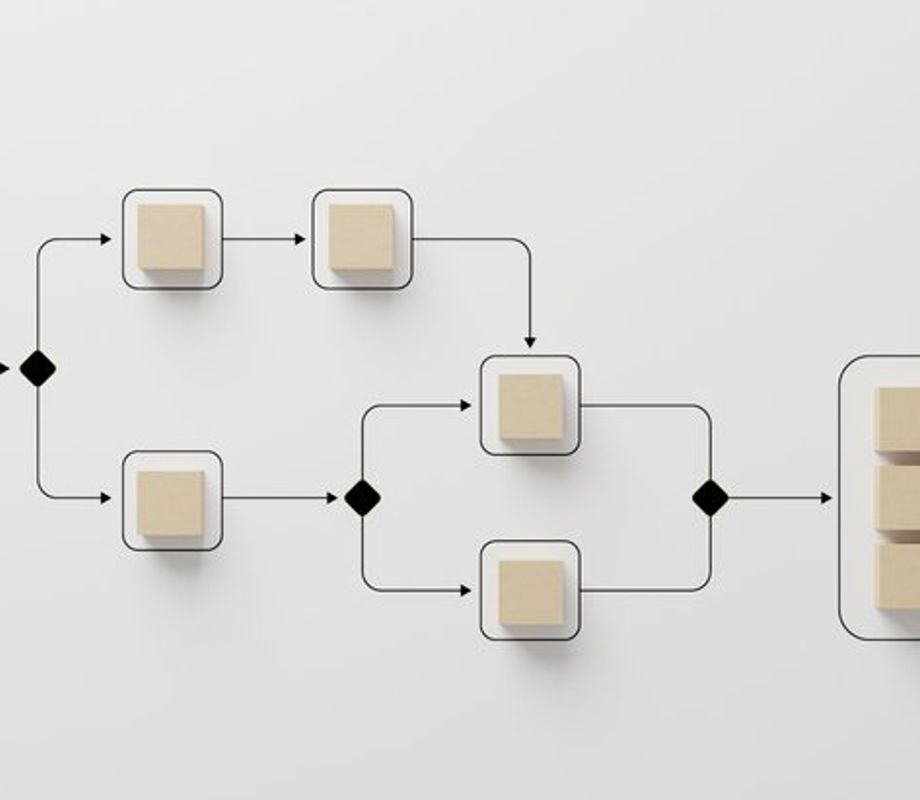 The Ultimate Shopify SEO and AI Readiness Playbook