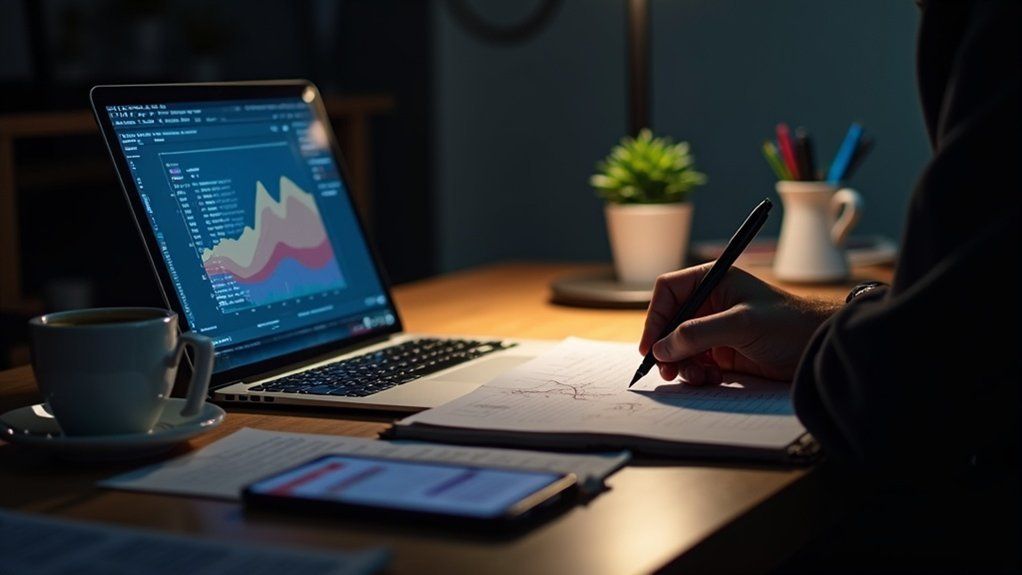 estrategias para impulsar las ventas a corto y largo plazo