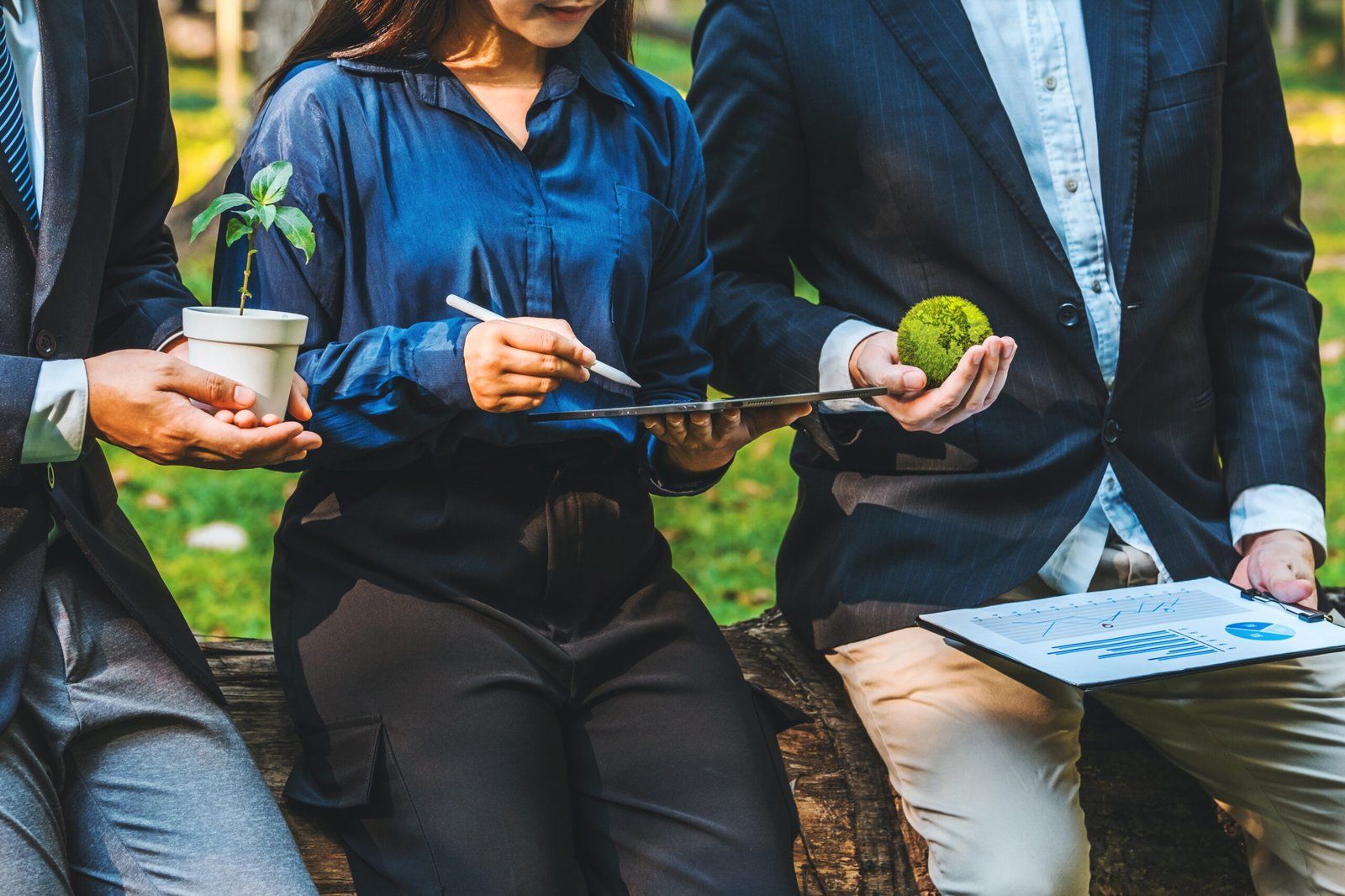 5 Best Strategies Linking Sustainability Communication to Brand Loyalty
