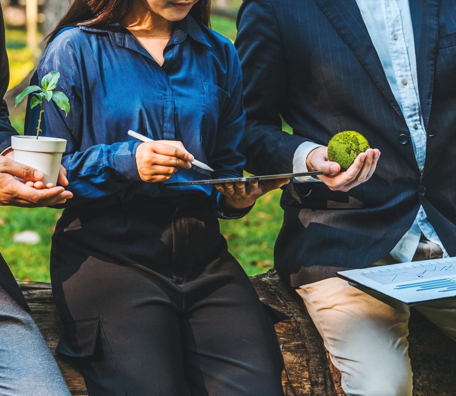5 Best Strategies Linking Sustainability Communication to Brand Loyalty