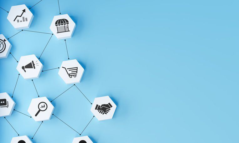 Shopify Is Testing a New Universal Search Feature