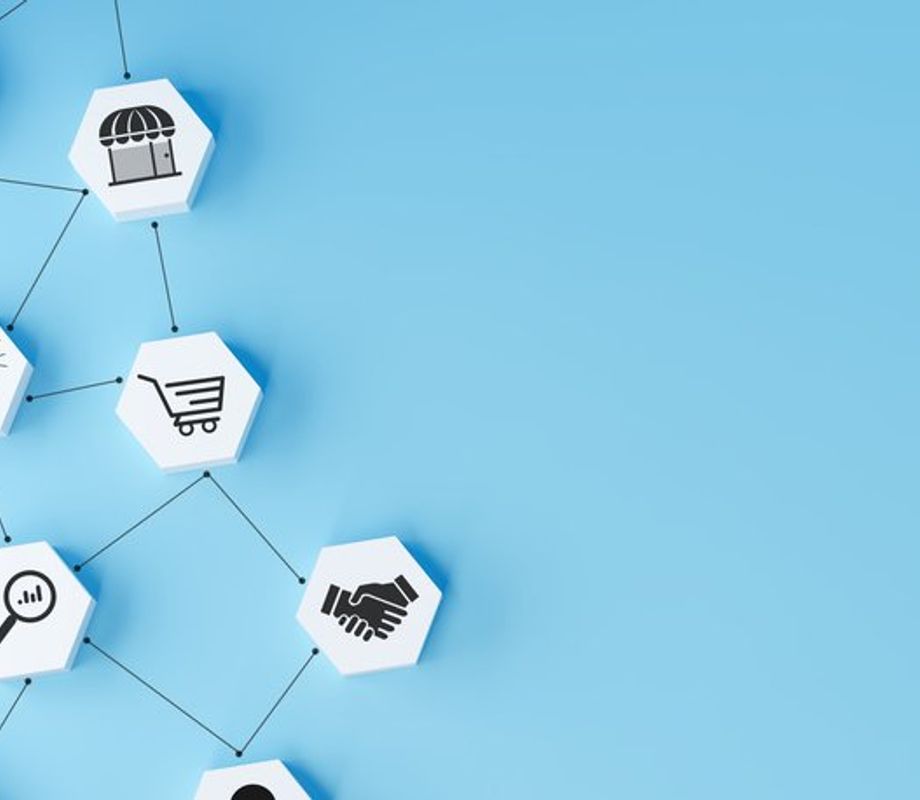 Shopify Is Testing a New Universal Search Feature