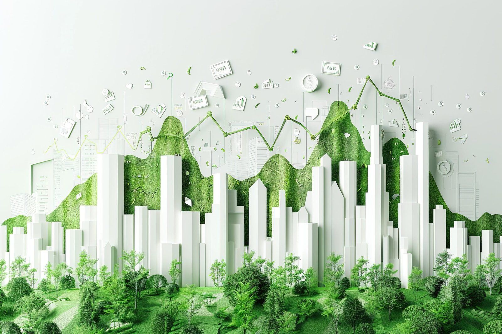 Why Do Expert Brands Win Loyalty With Sustainability?