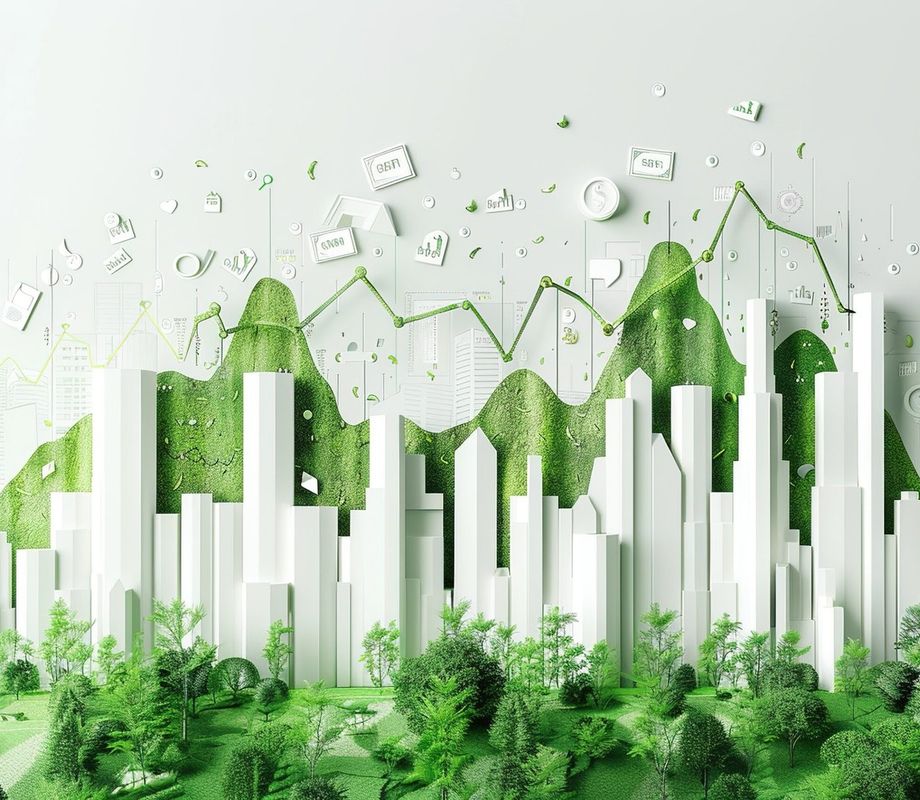 Why Do Expert Brands Win Loyalty With Sustainability?
