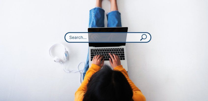 Google Revamps Rules on Site Reputation Abuse