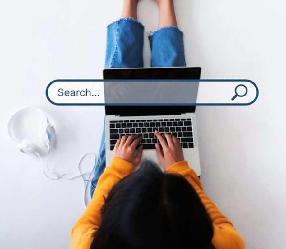 Google Revamps Rules on Site Reputation Abuse