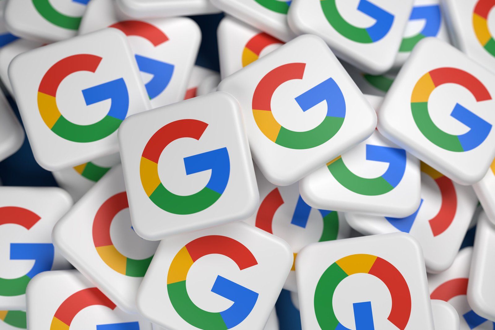 How Google’s Monopoly Could Transform the Search Engine Landscape for Ever