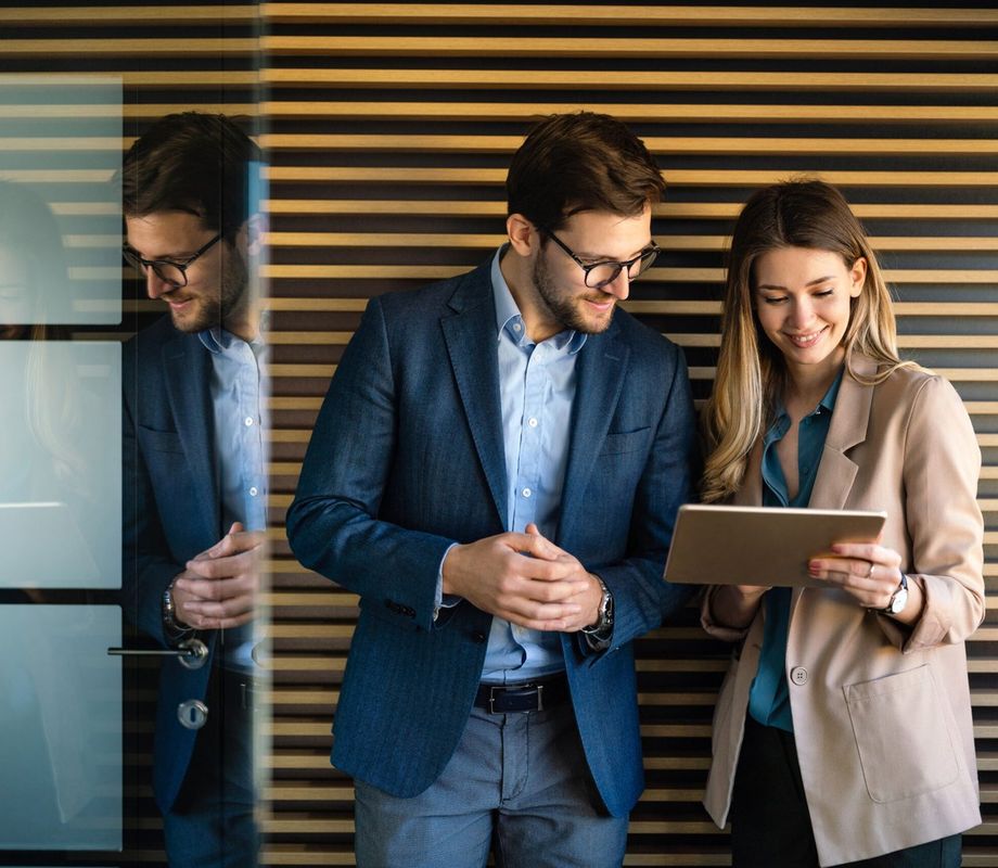 What Makes Corporate Sustainability Communication Successful?