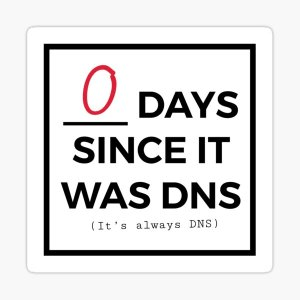 Supporting image from the AWS outage article