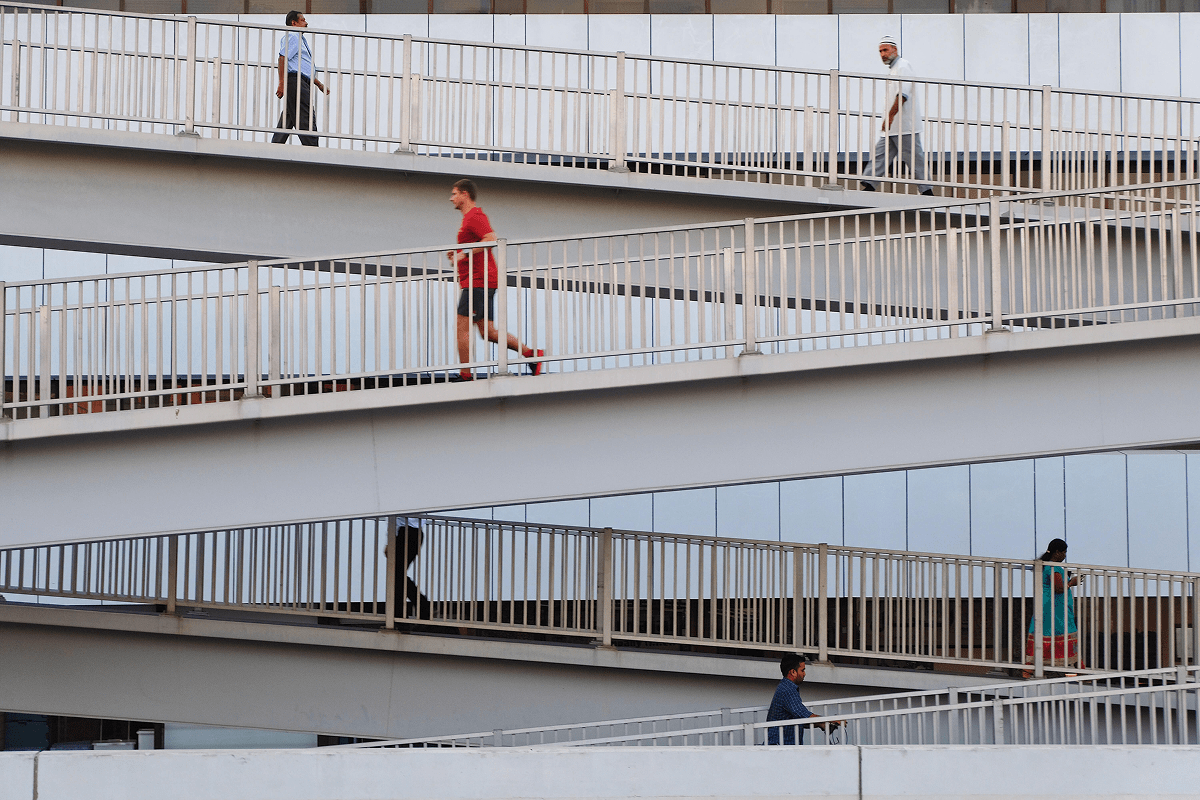 Supporting image about design accessibility