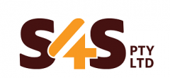 Audit4 logo