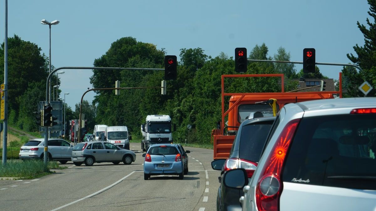 Why are NSW's vulnerable road users being left behind?