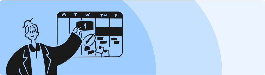 Supporting diagram for the practical guide to AI agents in business