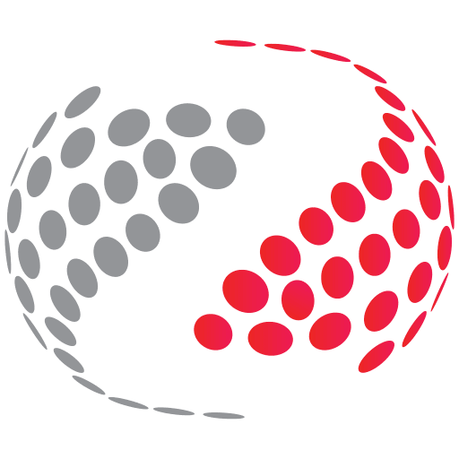 Zedmed logo
