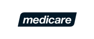 Clinic to Cloud logo