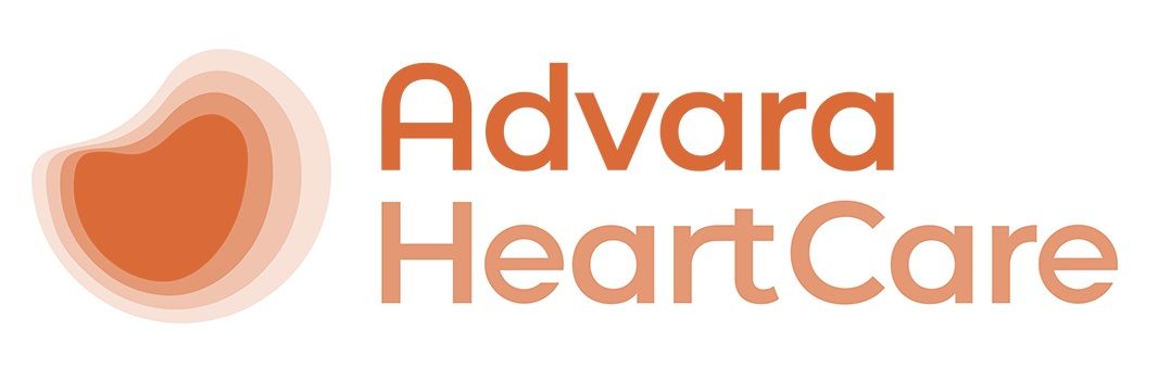 Health Track logo