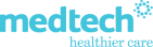 Medtech Artia logo