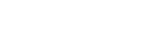 Shexie logo
