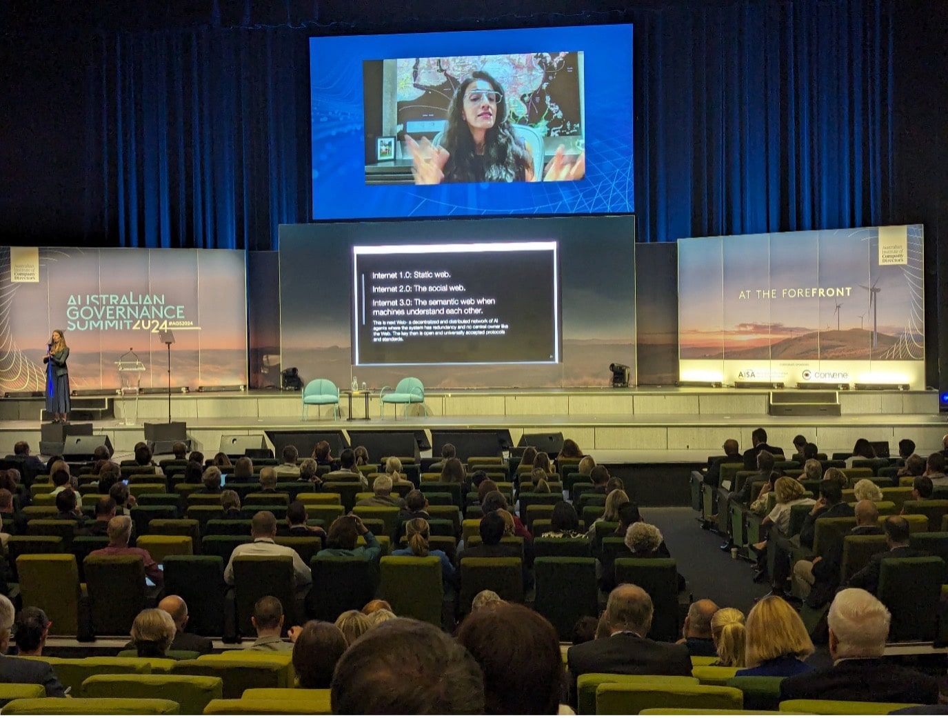 Supporting image from the AGS2024 article
