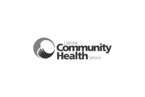 MasterCare+ logo