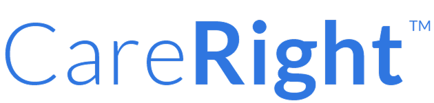 Clinical Case Management logo