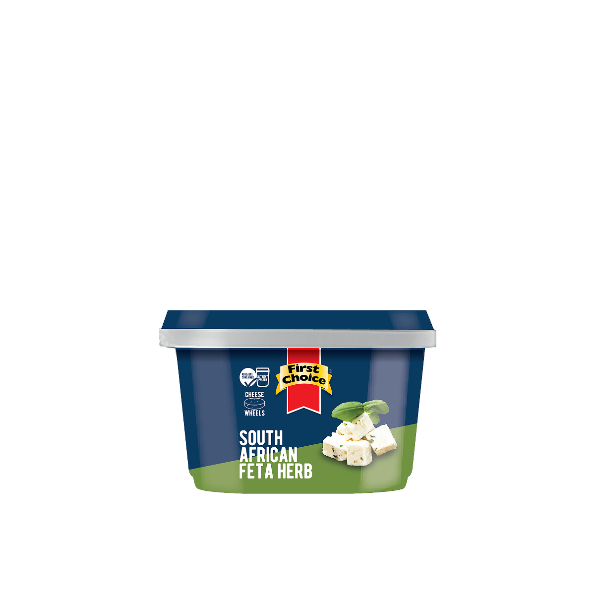 Feta