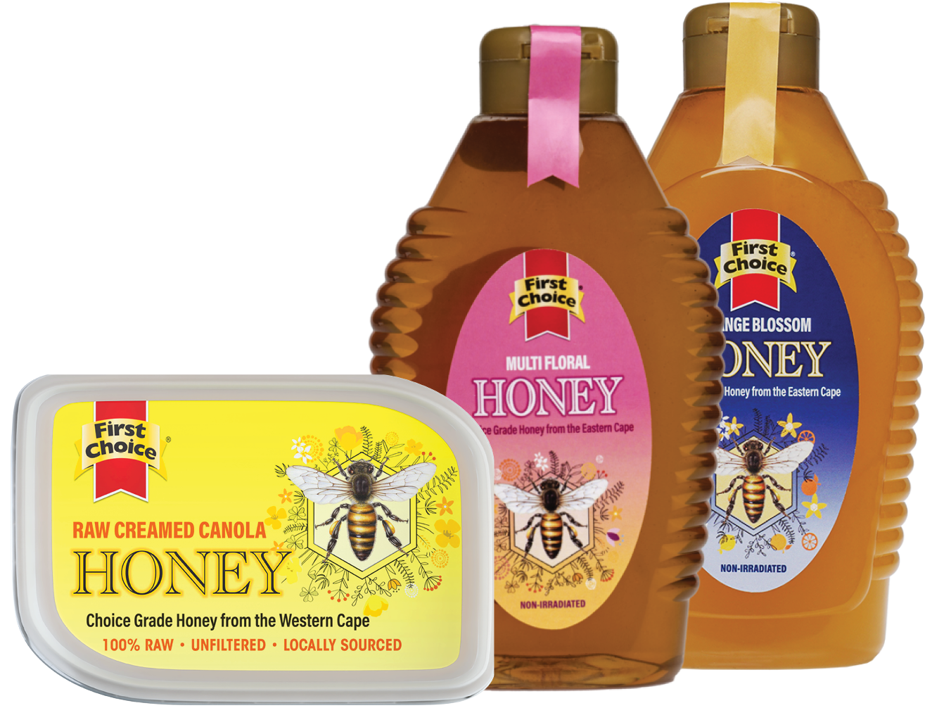 HoneyBABY　ラムセス(R) 20ml ハイビスカス 5ml 786d2db57f6642e94c9da37e824645