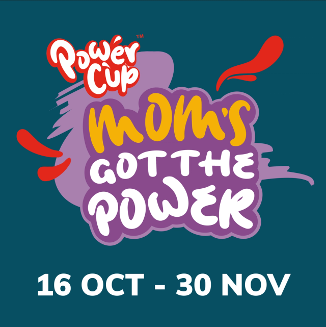 First Choice Power Cup: Mom's Got The Power Competition 2026