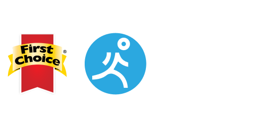 first choice race