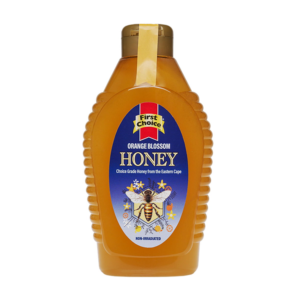 Honey