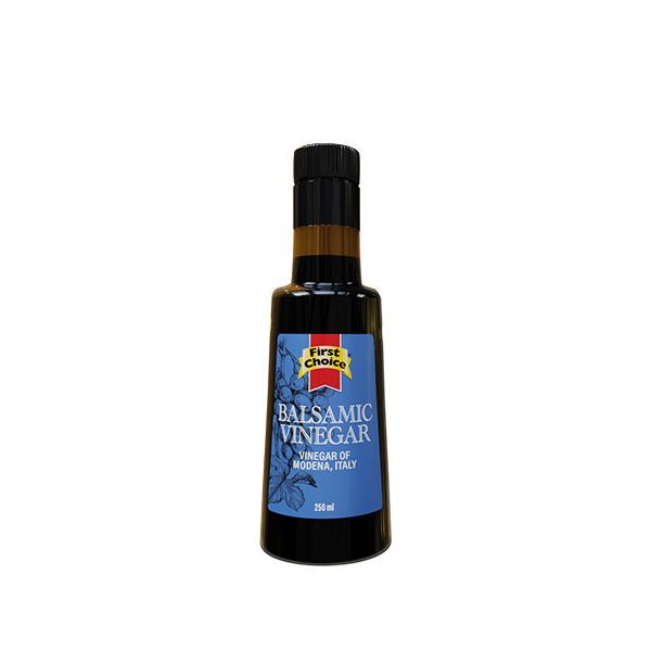an image of Balsamic Vinegar