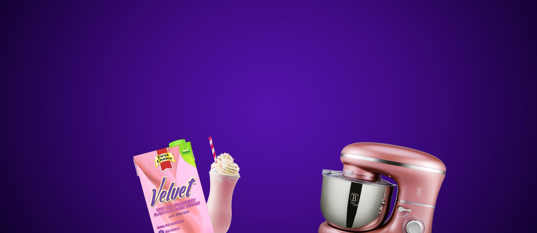 person with hands on ground