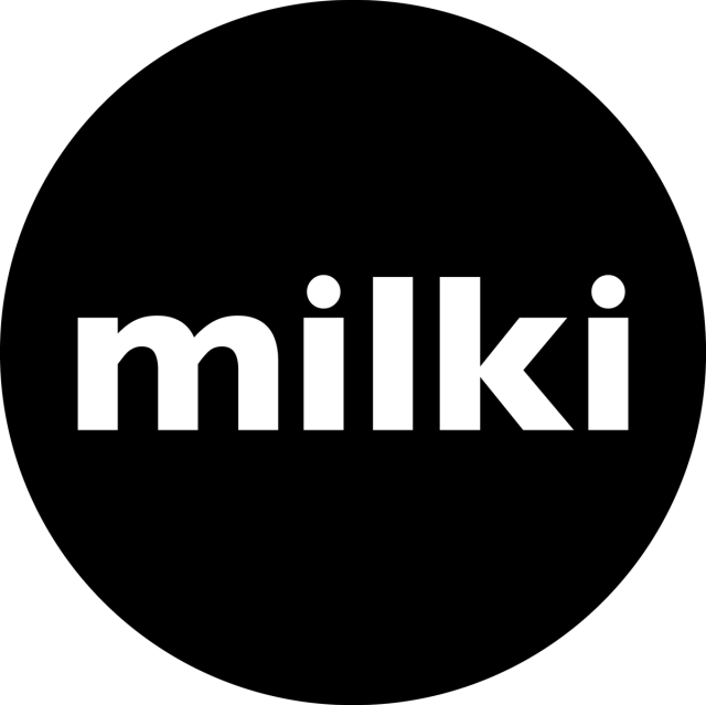Milki Giveaways Terms and Conditions