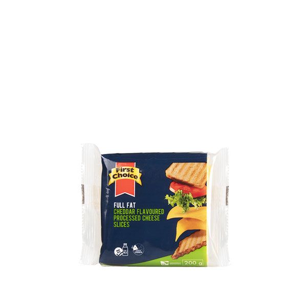 vacuum sealed cheese