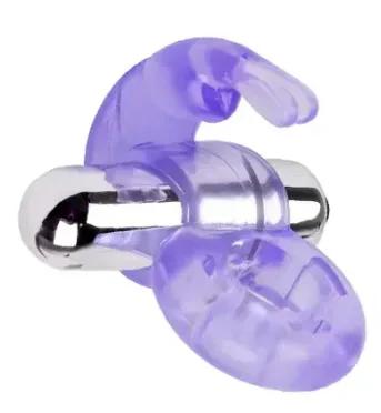 Anillos Vibradores